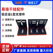 ���K�S�� �X�Ͻ�L�ͽǴa�Ͳļӹ� Ļ���ɒ�֧��ϵ�y������󃞻�