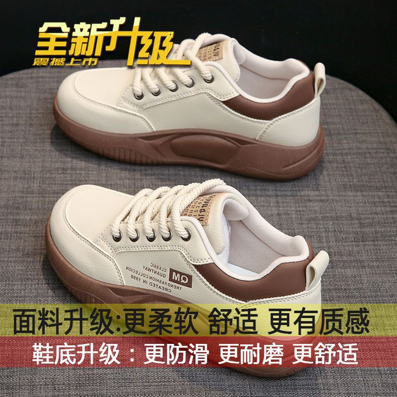 Zapatos al por mayor de mujeres primavera y otoño nuevos zapatos de mujer con suela suave no se cansa pies ligeros lujosos de alto nivel para usar zapatos de mujer con suela suave