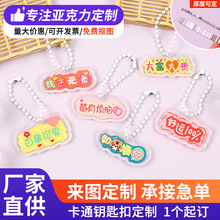 ���֮��θ��ϵ�����Ɓ�����耳׿�����@�۰��������܇耳����