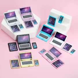 饰品配件;diy饰品;吊坠