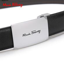 ����������ʿƤ���п���Ƥ�����r���~�۟o��ţƤ�̄�ѝ��