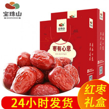 ɽ½ǼҗYйͶYخaͶYYʳtS