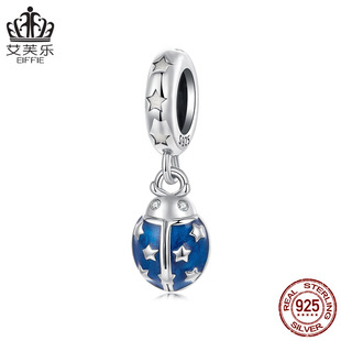 ��ܽ��s925���y�{ɫ����ư�x�����Ʒdiy��朴���ɢ��������l