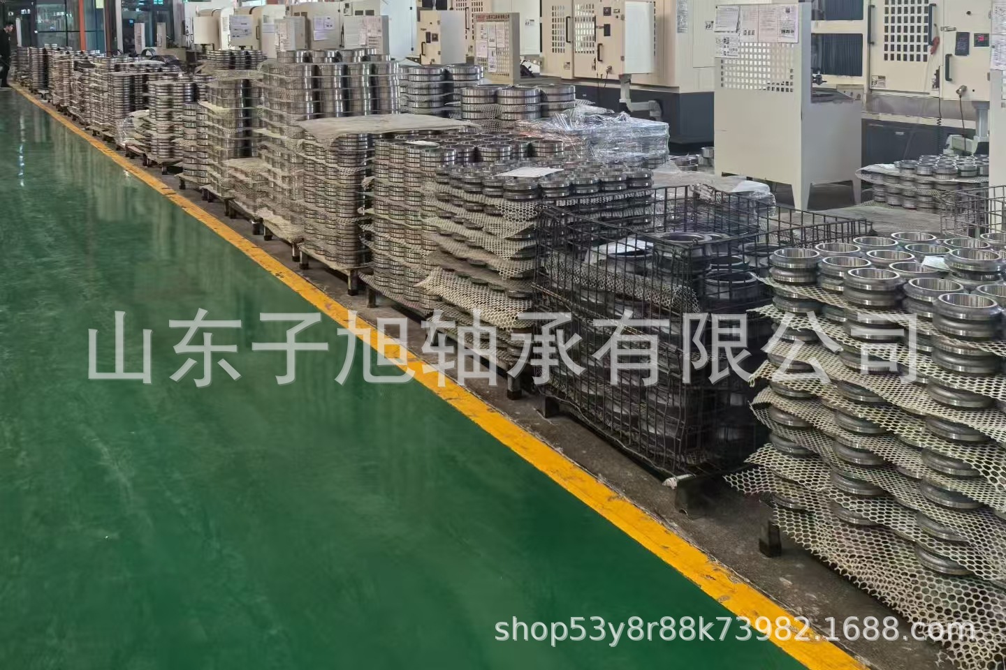 微信图片_20260430195205_2821_16