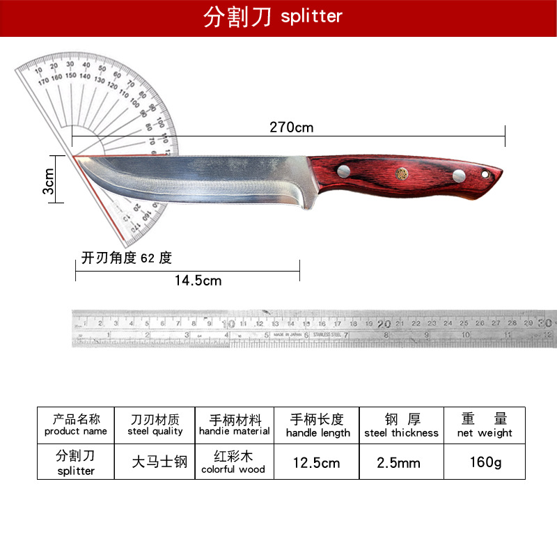 分割刀尺和量角器图.jpg