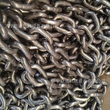 g80�i�����朗l�������������J朗l�W�t�u�[����b�����F�1/2��