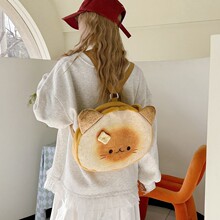 �¿�ë�q�S����Ȥ؈�������μ��б��������ٴ�W���p�����e��