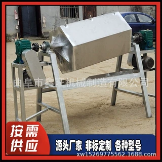 加厚筒壁六角研磨机  回收废钢除锈打磨机  河滩石子整形抛光机