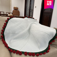 õ�廨��̺�ӳ�Ʒ�k������˯��̺ë���F�ֹ�����̺�����|�۶Y��