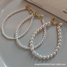 ����ɫ���^���t��ͬ��18K�����ʩ�ҰİטO����������B���ִ�