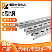 �S�ҬF؛����\���֧�� U���C���̫��ܰ匧܉�\�X�V ���֧��