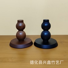 ���S����ľ�|���J��޹Ϟ�T���������бPľ�������_���T̨���