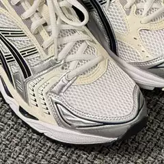 Trendy Running Shoes for Summer - Breathable, Cushioned, Rebound, Non-Slip, Wear-Resistant, Classic Unisex Casual Sports Shoes K14