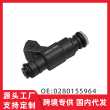 �m���L��/����465/QQ1.1/·��/���� ȼ�͇�����������0280155964