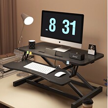 վ��ʽ����̨������X������֧���k����������������̨�k��������