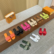 �W��Ůʿ����ͬ��ϰ����������Ж|��Ƥ�߶�ƽ���v�ݳ����ٴ���Ь