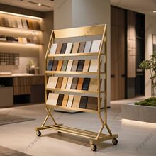 ɫ����܇�ܘ�Ʒ��չ�ܴ���ʯ��Ʒ��ʯ�ďN���T���Ұ�ɫ�Kչʾ����