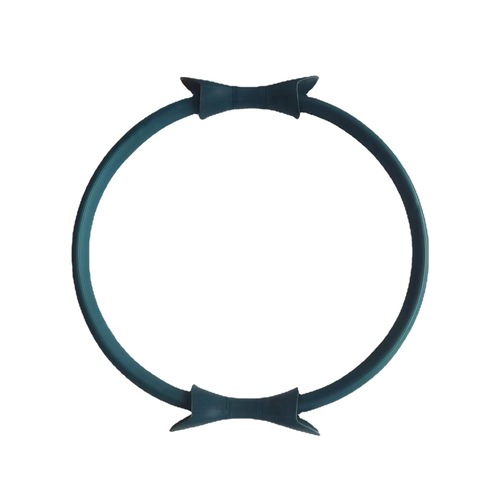 Plank Ring Yoga Ring Body Shaping Fitness Resistance Ring Pelvic Floor Muscle Training Magic Ring Yoga Fitness Equipment