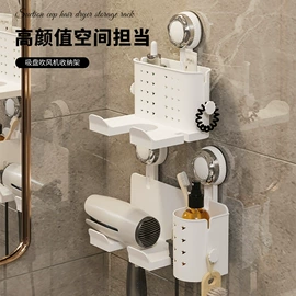 收纳盒;衣钩/挂钩;收纳架