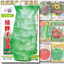 �G�����n�S�N�� �s3000�� ���n�����l�ļ��ͺ�������S��S�n����