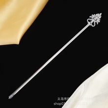 Ů���x������ˮ荙���ħ����Ů��ˮ����ʹ���˃�ͯ�zӰ�������