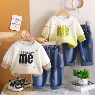 ��ͯ�L���l�����b2025�¿���ͯ��ĸӡ���u׃ţ���Lѝ�ɼ������e��