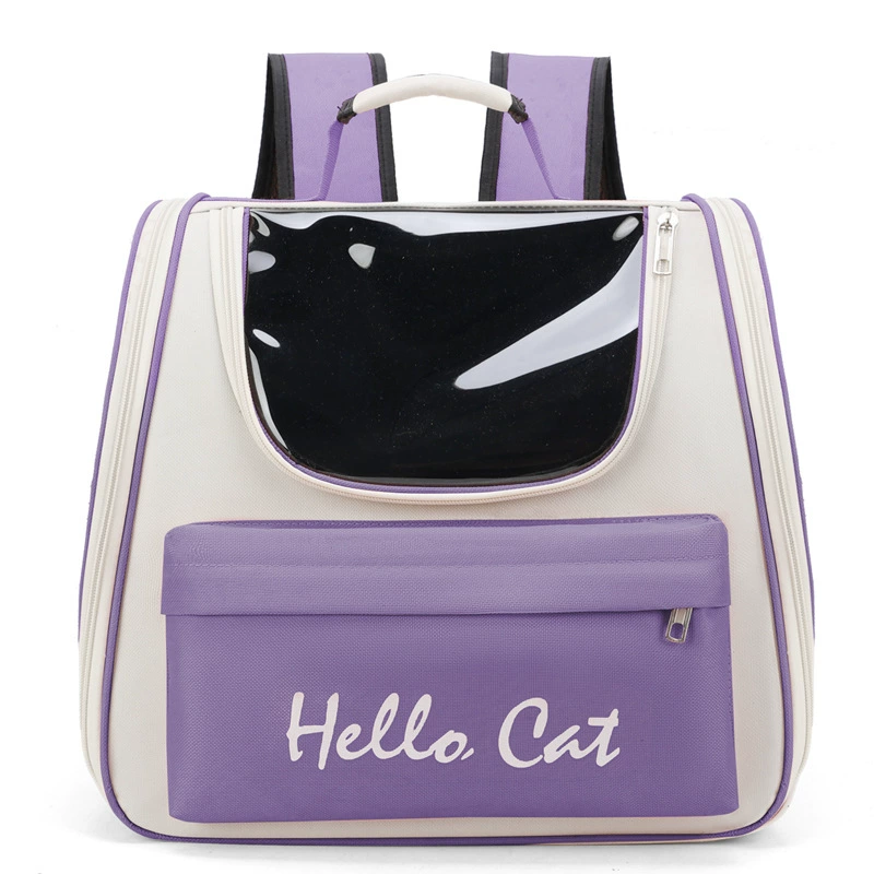 Handheld water repellent bag, fashionable universal space backpack to go out, (Physicals), wholesale