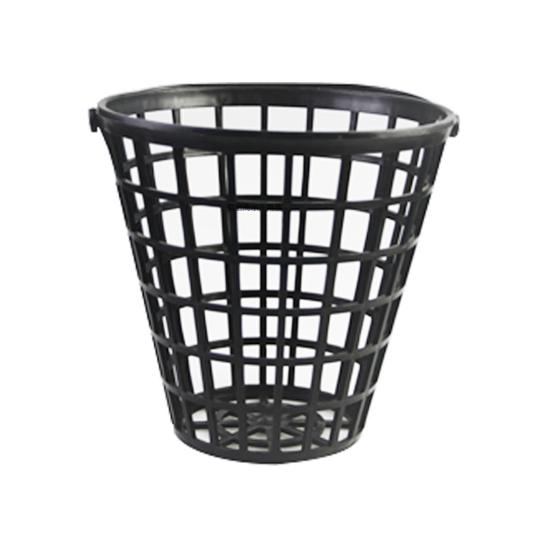 �¸߶����ɫ�ܽ����С���Ķ��������25/50/75/100/150��5�ߴ�