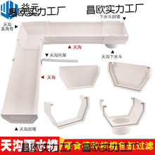 PVCˮ�����160 200���ν�������ˮ����ˮ���^�ܼ�����۷Nֲ�~��