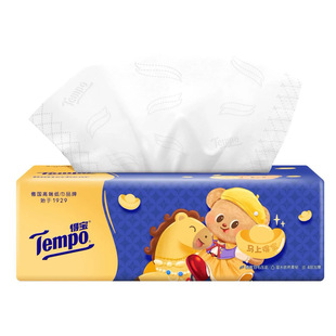 �Ì�Tempo�S��С��M�a4��80��ܛ�鼈��o���������Ʒ�����w��b