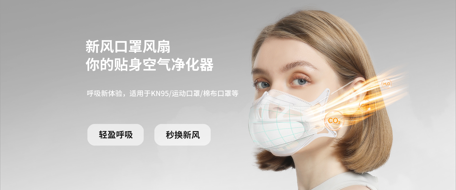 h2uVi/KmxdRY7tv/93nYTDzc/EtNwd1GFPcd