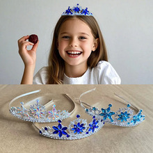 �W�����u��ѩ�澉�ɐ�ѩ���l������Ůͯ��ͯ�^��}�Q�lʹ��^�