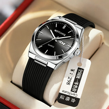 �羳��Ʒ���Ŵ��watch��ʿ�̄����e�p�՚v����ҹ��ʯӢ�ֱ��п�