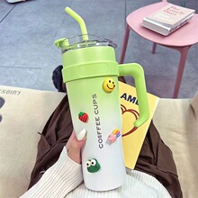 �ޟo��40oz��܇���ر�Ů�����ֵ�����ܱ��Ա�������ˮ���W�t����