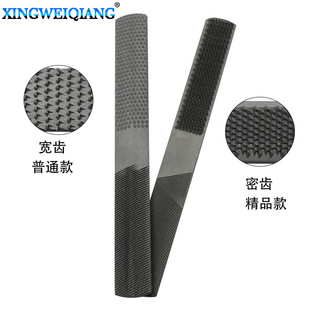 �tľ�S�� DIY�S�� ľ���S ľ��A 䓱��S 䓰�A �ĺ�һľ���S��