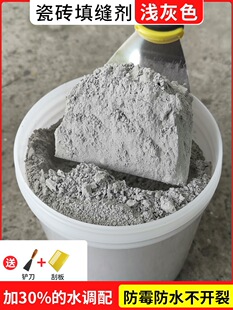 ��ɫ��p���ɴu�شu���÷�ˮ��ù��ɫ��ˮ���\��ɫ�p϶�l���g���