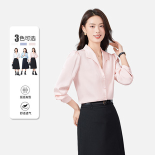 2024�����¿�V�I�L���r���ɼ�����ԇ���I���|����ȹ�I�bȹ���b