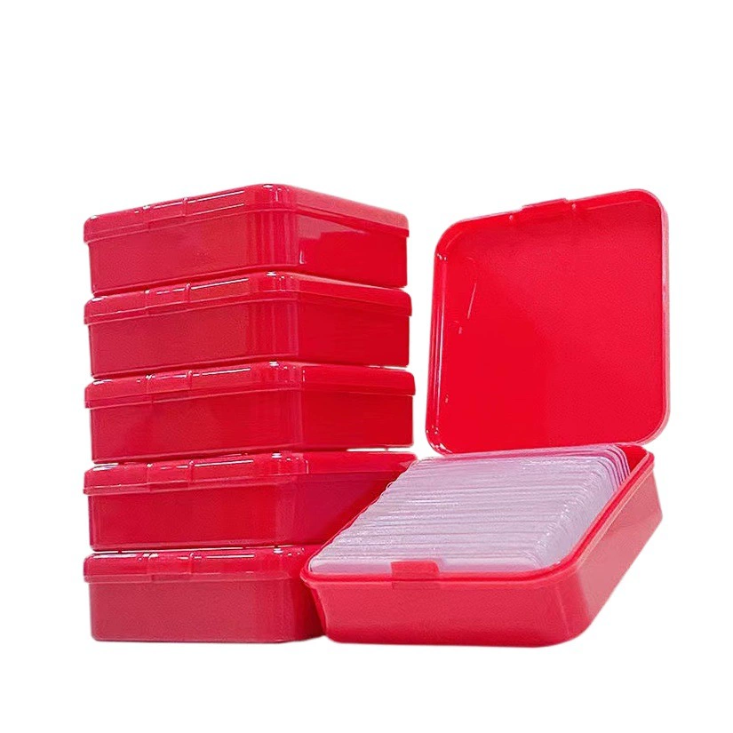 Новый год Весенний Фестиваль куплет прозрачный двусторонний клейкий куплет паста свадебное окно цветок свадебный автомобиль плакат специальная бесшовная лента оптом