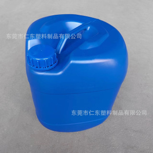 �z��Ͱ40���������bͰ����Ʒ��Ͱpe�{Ͱ�ɶѴa�zͰ������20L�AͰ