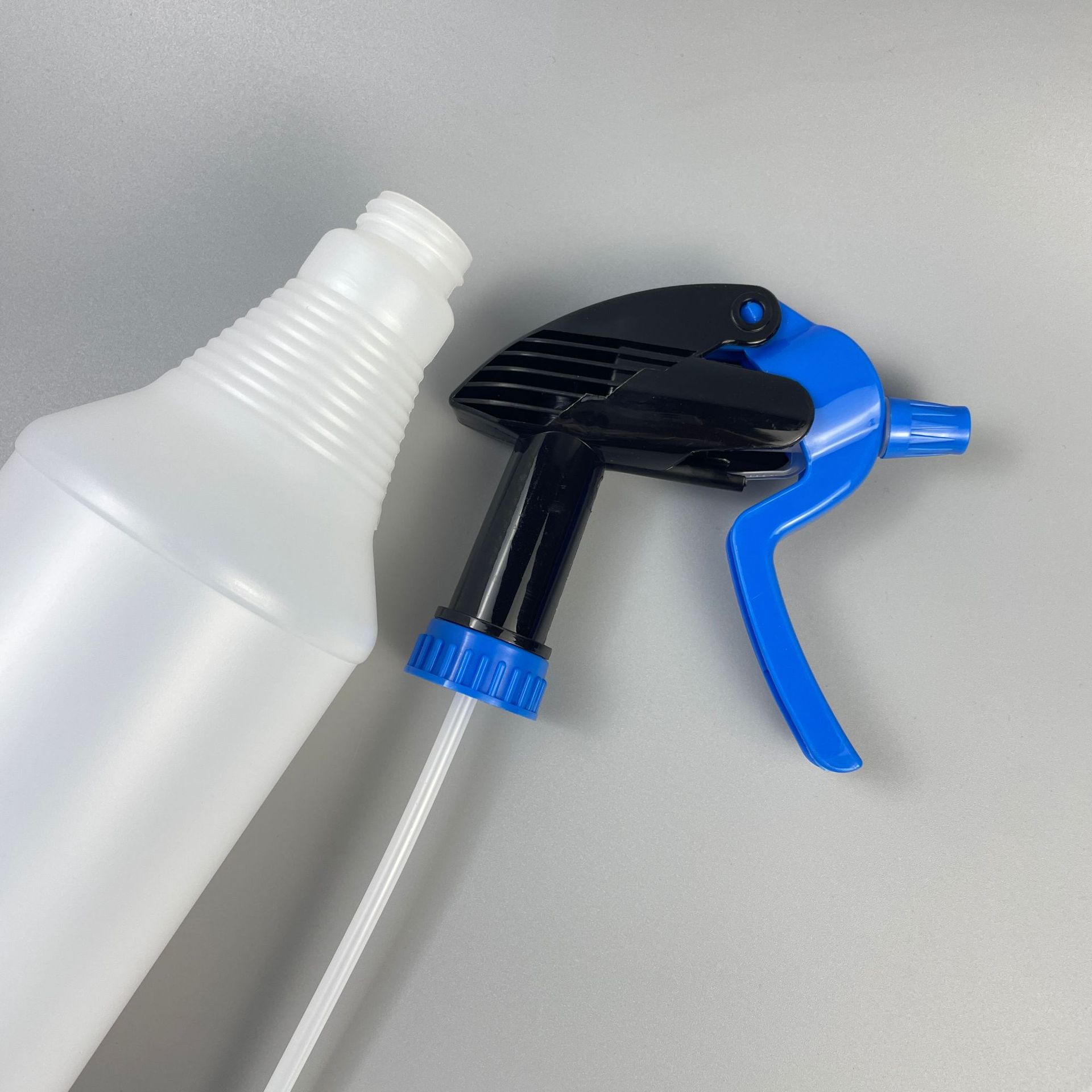 bd0a10f9e1c0dd43345c9d9d7d0968