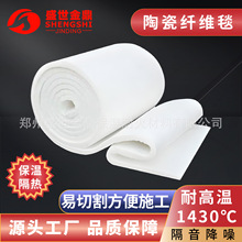 �����Xᘴ�̺�������͸ߜظ����ޱ������ͻ����͸ߜ�