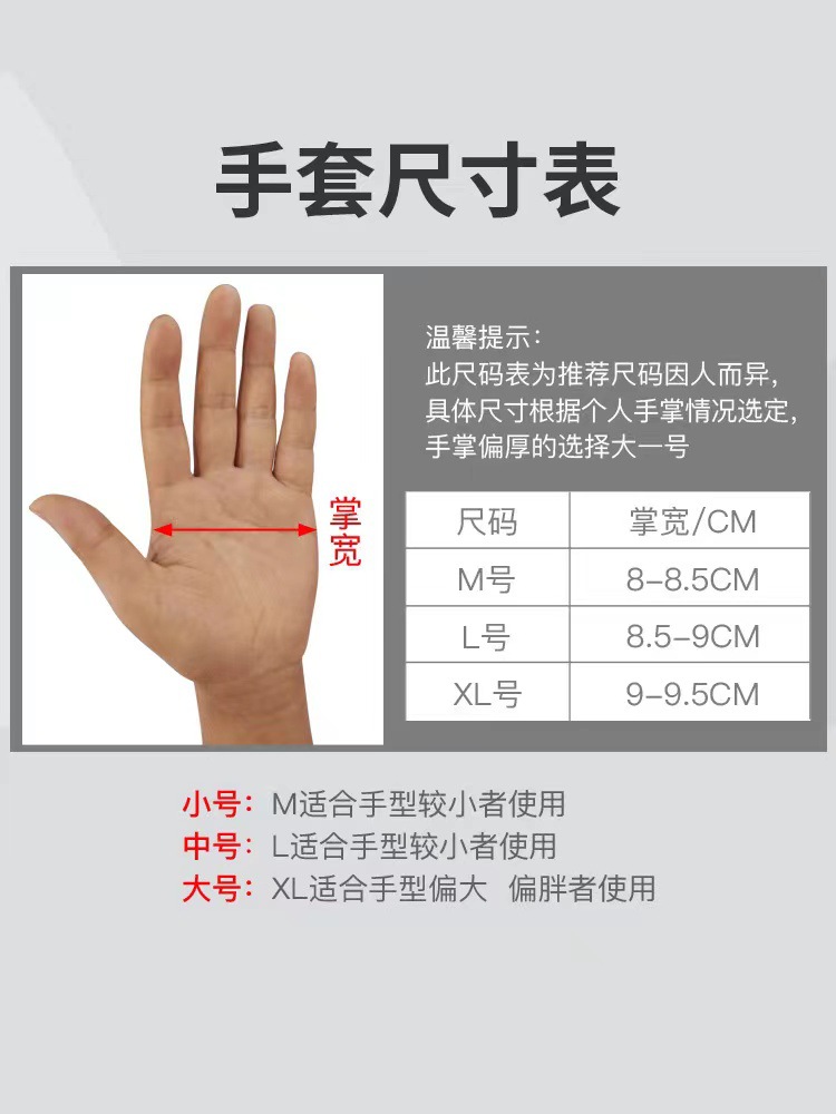 dbd102a98cb7f25602cfa2dfab1f50