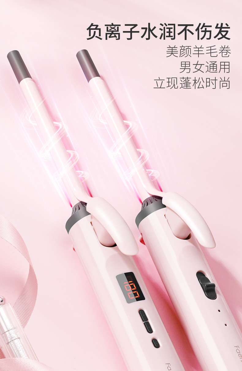 H186粉-详情_03.jpg