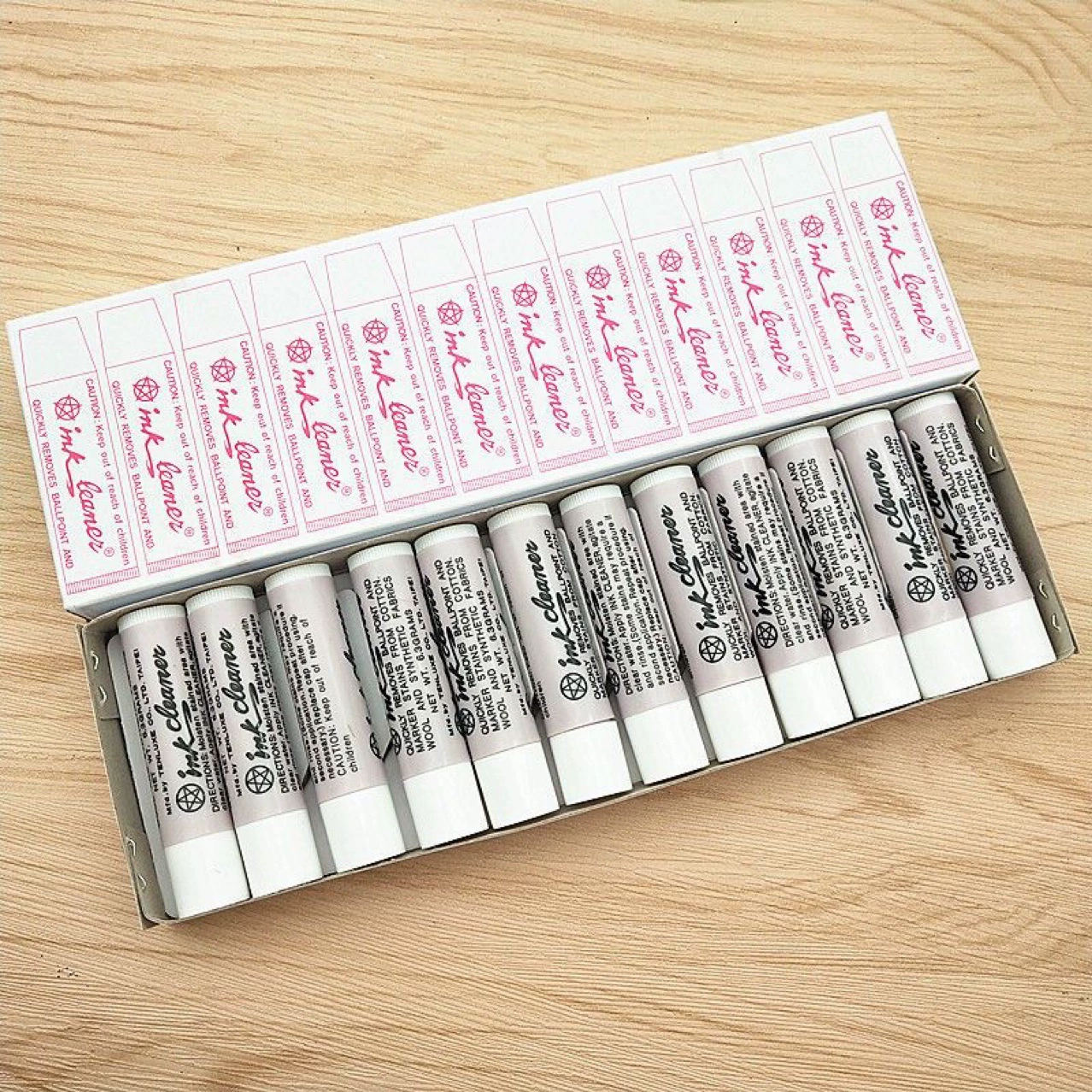 Тайвань Tianyu обеззараживающий крем очиститель кожи для удаления одежды шариковая ручка Водяная ручка для удаления накипи очищающий крем для масла