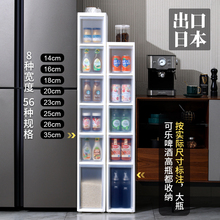 �ռ{�p϶��խ��߅�p�����l���g�N��խ�p�ռ{����A�p����܂ȼ���