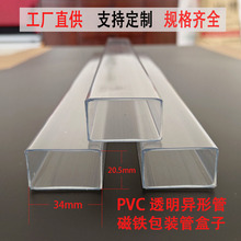 ҹӦPVC͹͸ܲ ӲƷװ͸ι