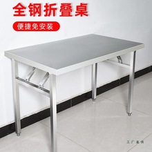 �Ӻ��P��ۯB�����ÏN���L�������ӑ���[����yС�L�l���ò���