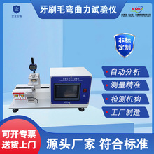 ��ˢë������ԇ�xëˢܛӲ�������g�ԙz�y��ˢë�����Ȝyԇ�x