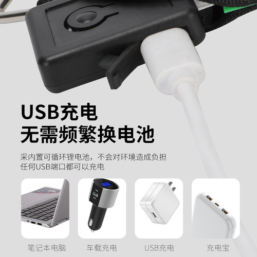 Nighttime LED Grid Light Arm Strap, Reflective LED Arm Strap, Party Celebration Supplies, Flashing Cheer Prop