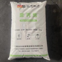 �۱�ϩ ���S��ԴV30G ������ �߹�� ����Ʒ ��� �;�